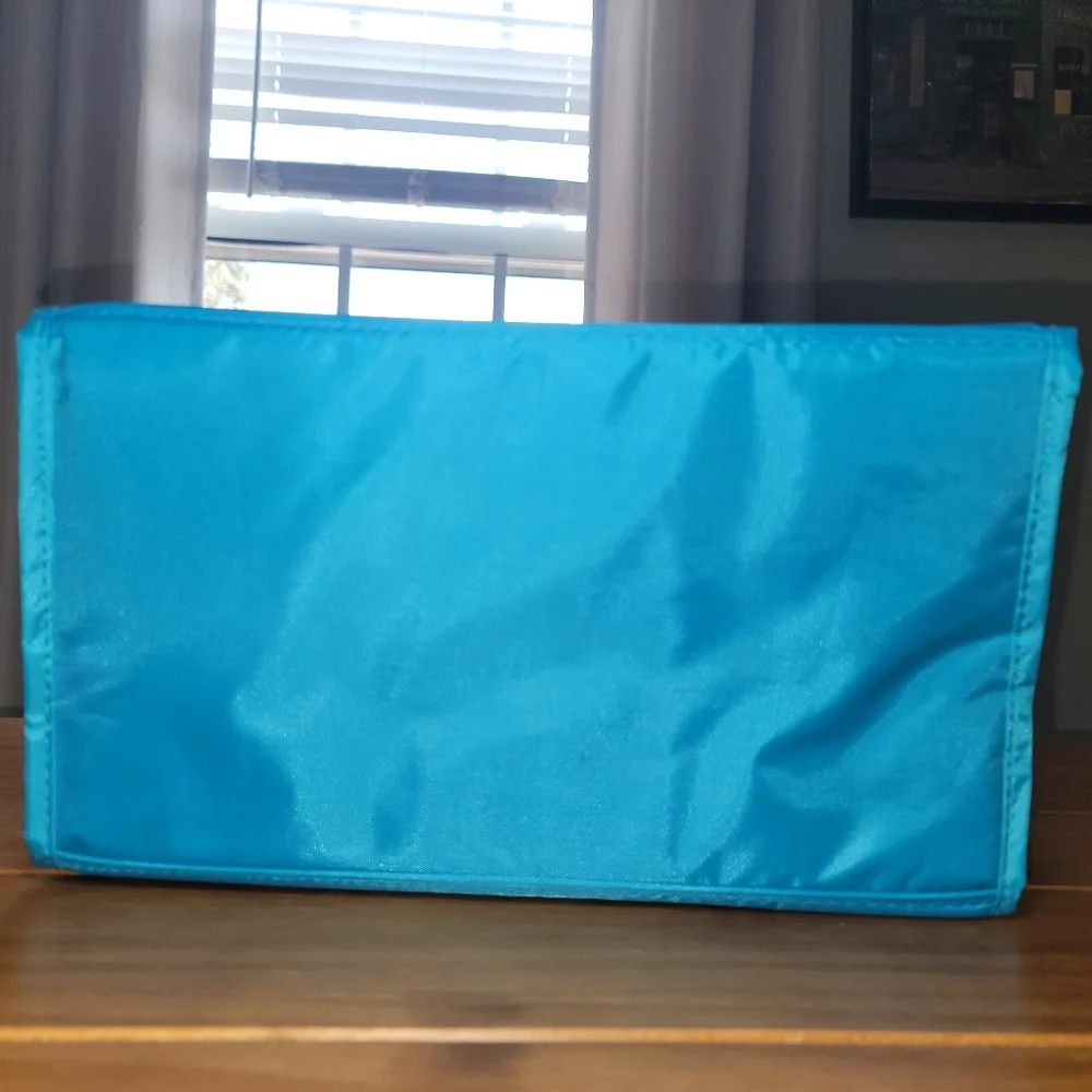 JM New York Travel‎ Organizer